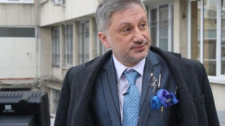 Денди е в кома след жестокия побой, почти няма шанс да оцелее (Последни новини за състоянието му)