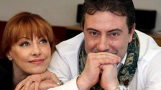 Върховно унижение! Радина Червенова пак прибра кръшкача Коко