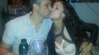 Марта от Ергенът втрещи: Бившият ми трябва да одобри новите ми гаджета! (Богаташът още я издържа - Фото)