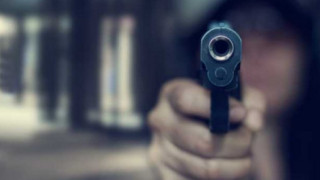 Ликвидираха действащ министър в кабинета му