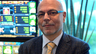 На вниманието на Лаура Кьовеши: Босът на Palms Bet Мило Борисов измамил с над 300 млн. евро от  най-големия немски казино оператор Mercur GMBH