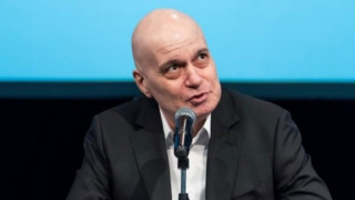 Слави Трифонов направи скандални разкрития след разтурването на коалицията (ВИДЕО)