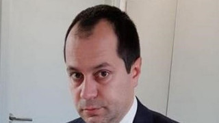 Нарушение на кмета на Враца предизвика катастрофа