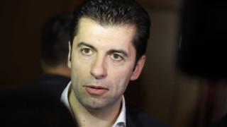 Кирил Петков възпрепятства разследването на тежкия железопътен инцидент в с. Орешец