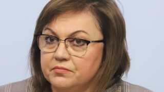 Истината лъсна! България изнася оръжие за Украйна с благословията на Корнелия Нинова (II част)