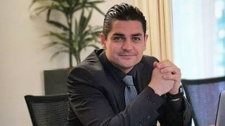 Лъсна цената, срещу която Руди Гела вербувал депутатите от ИТН