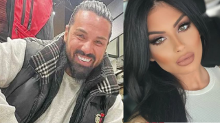 Благой Георгиев слагал рога на Златка и с Венцислава Тафкова