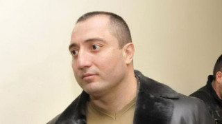 Митьо Очите избегна гангстерско кръвопролитие с този ход