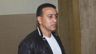 Синът на Пиже захранвал наркооранжерията си с ток от двореца на Сакскобургготски