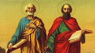 Днес на Петровден традициите повеляват…
