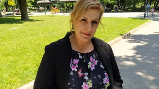 Елена Гунчева: Не следвам заповеди на партийни лидери