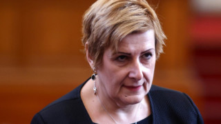 Елена Гунчева: Никога не се знае, животът е пълен с изненади…