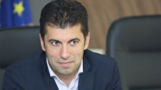ИЗСЛЕДВАТ ЛИ ШОФЬОРИТЕ НА ДЪРЖАВАТА ЗА АЛКОХОЛ, НАРКОТИЦИ И ПСИХИЧНИ ОТКЛОНЕНИЯ - ТЕ ПЪК НЯМАЛИ ШОФЬОРСКИ КНИЖКИ И СТАЖ ПО СПЕЦИАЛНОСТТА