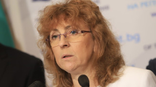 Виктория Василева довърши Слави Трифонов