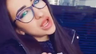 Няма да повярвате как е изглеждала Симона Радева преди силикона (ФОТО)