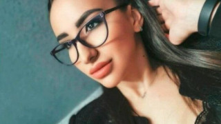Тези скандални разкрития за Симона Радева и Георги Семерджиев ще ви скрият шапката