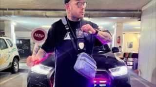 Очаквано! Вътрешната проверка в МВР по случая с Георги Семерджиев не разкри, а покри виновните висши ченгета! (още за скандала)