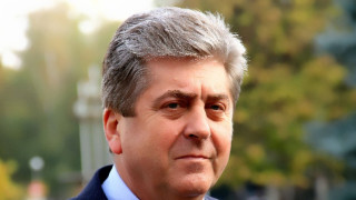 Защо Георги Първанов крие, че е спасил човешки живот?
