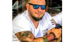 Зловещият лихвар Иво Пифа я закъса здраво