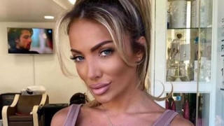 Златка Райкова прецакана, но доволна