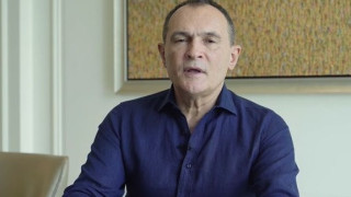 Васил Божков купи партията на ислямист, заплашвал Радев и Нинова