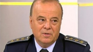 Започва спешна проверка по разпореждане на шефа на КАТ Тенчо Тенев