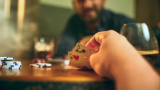 Добра платформа за залози ли е Palmsbet
