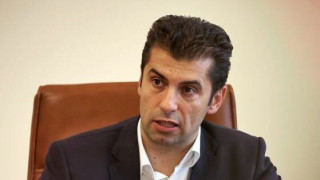 Лоши новини за семейния бизнес на Кирил Петков и Линда