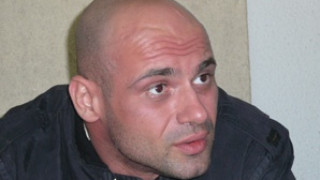 Илиян Версанов се завръща с гръм и трясък