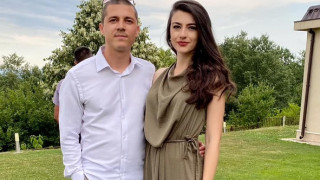 Лена съсипана! Посолството на САЩ я извади от политиката