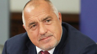 Кирил Петков готви ареста на Бойко Борисов за втори път