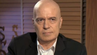 Слави Трифонов се тупа в гърдите, че си е платил глобата, но скри тази скандална истина!