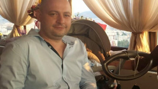 Корумпираният катаджия Ален Миалков е ощетил държавата с милиони левове