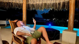 17-годишната Надя набедила Константин в изнасилване, за да не яде бой от баща си (Нови разкрития за скандала)