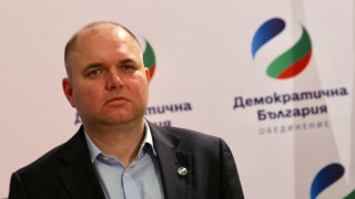 Владислав Панев: Фирми на Христо Ковачки дължат 166 млн. лв. за осигуровки