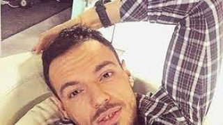 Даниел Петканов проговори за зависимостта си от самозадоволяване