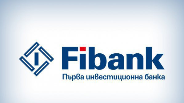 Fibank доказа своята стабилност