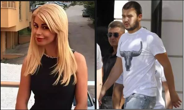 Светлана Василева яла шамари от Бирмата заради кофти свалка