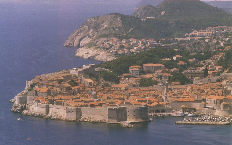 Dubrovnik-L04-1