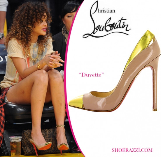 Rihanna-Christian-Louboutin-heels2