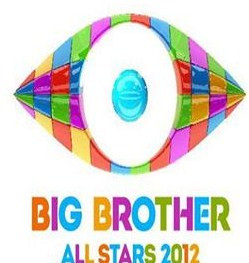 Участниците в Big Brother All Stars - ясни