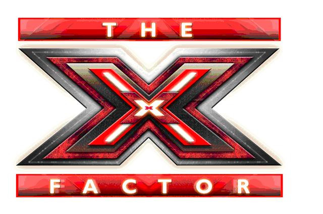 Новото риалити “X Factor” по Нова ТВ ще стартира през есента