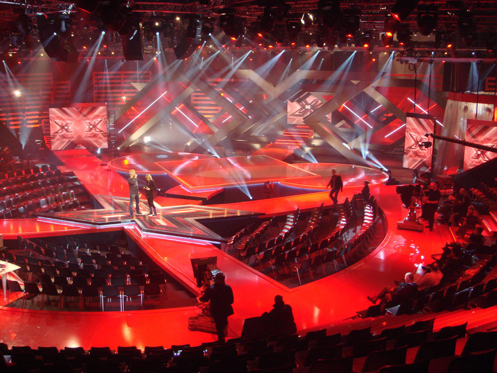 Новото риалити “X Factor” по Нова ТВ ще стартира през есента - Снимка 2