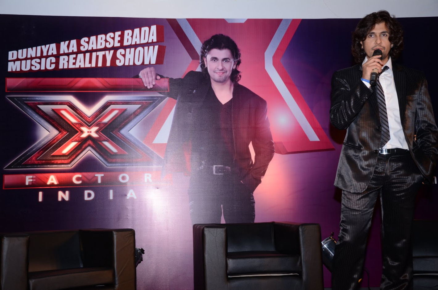 Новото риалити “X Factor” по Нова ТВ ще стартира през есента - Снимка 4