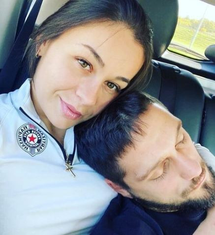 Оплюха Елица от Игри на волята: Неприятна и злобна! (Настана празник след отпадането й – Снимки) - Снимка 3
