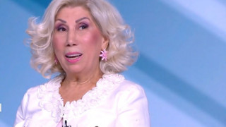Силвия Кацарова: Поколението, което възпитаваме, ще яде принтирани пържоли