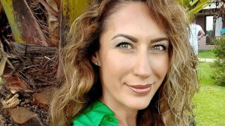 Биляна Гавазова отпраши към…