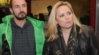 Лора Крумова се похвали с 9-годишния си син (Журналистката показа порасналия Явор – Снимка)
