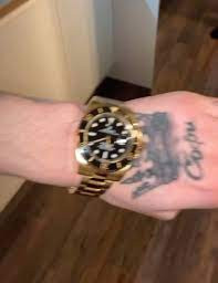 Софи Маринова отново прояви завидна щедрост – подари на сина си часовник за 75 бона 
