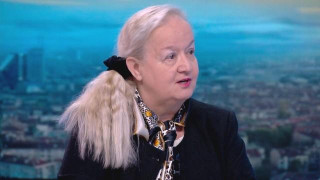 Алена разкри тайната на отслабването си